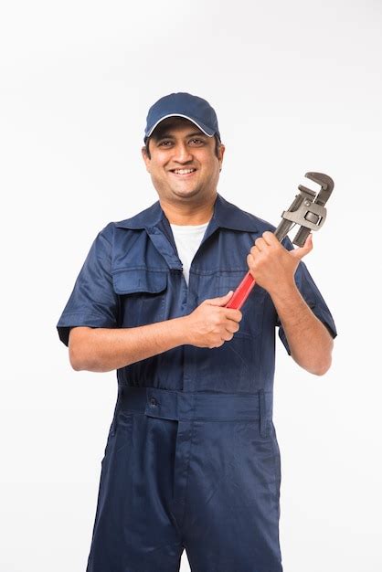 plumber sex indian|indian